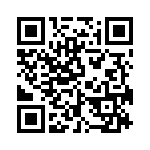 MS3101F28-10P QRCode