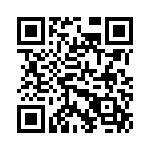 MS3101F28-11PY QRCode