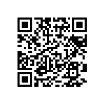 MS3101F28-11P_68 QRCode