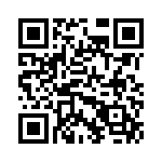 MS3101F28-11SW QRCode