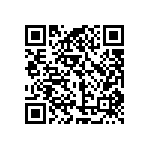 MS3101F28-16PF187 QRCode