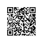 MS3101F28-16SF187 QRCode