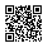 MS3101F28-19SW QRCode