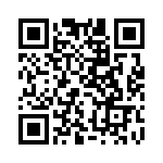 MS3101F28-20P QRCode