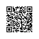 MS3101F28-20P_68 QRCode