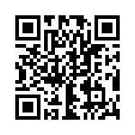 MS3101F28-20S QRCode