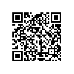 MS3101F28-20SF187 QRCode