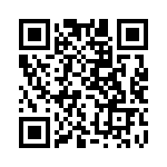 MS3101F28-21PX QRCode