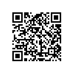 MS3101F28-21SF187 QRCode