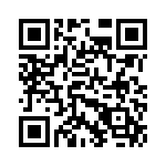 MS3101F28-21SW QRCode