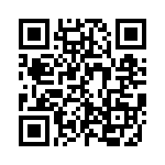 MS3101F28-51P QRCode