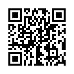 MS3101F28-6PW QRCode