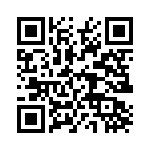 MS3101F28-6SW QRCode