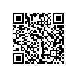 MS3101F28-9S_143 QRCode