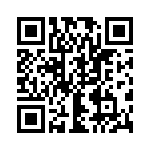 MS3101F32-17PX QRCode