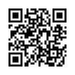 MS3101F32-17PY QRCode