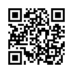 MS3101F32-5S QRCode