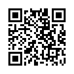 MS3101F32-7S QRCode