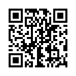 MS3101F32-8P QRCode