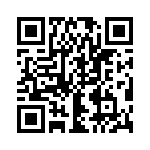 MS3101F36-4S QRCode