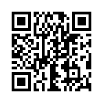 MS3101F36-5S QRCode