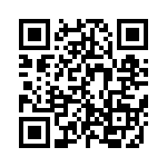 MS3101F36-7P QRCode