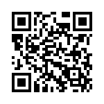 MS3101F40-56P QRCode