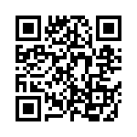 MS3101R-16-11S QRCode