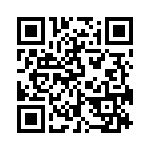 MS3101R10S-2S QRCode