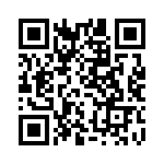 MS3101R10SL-3S QRCode