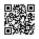 MS3101R14S-12P QRCode