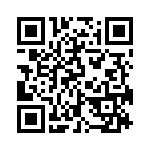 MS3101R14S-2P QRCode