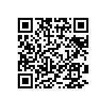 MS3101R14S-5P_68 QRCode