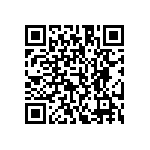 MS3101R14S-6S_68 QRCode