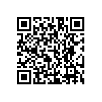 MS3101R16-10P_68 QRCode