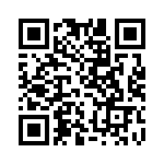 MS3101R16-2S QRCode