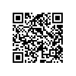 MS3101R16S-8S_143 QRCode