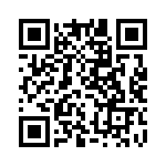 MS3101R18-11PX QRCode