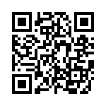 MS3101R18-12S QRCode