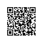 MS3101R18-12S_68 QRCode