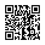 MS3101R18-13P QRCode