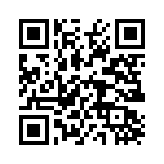 MS3101R18-13S QRCode
