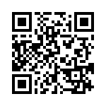 MS3101R18-1P QRCode