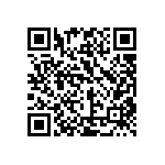 MS3101R18-1S_143 QRCode