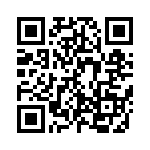 MS3101R18-4P QRCode