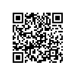 MS3101R18-4P_68 QRCode