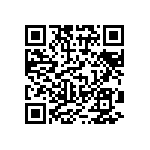 MS3101R20-15P_68 QRCode