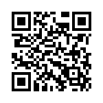 MS3101R20-15S QRCode