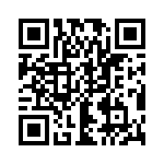 MS3101R20-17S QRCode