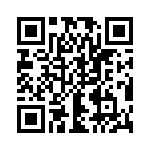 MS3101R20-19S QRCode